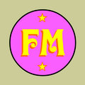 Fruitmonk Records image