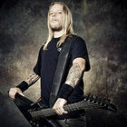 Endless (24-bit HD audio) | Ov Sulfur