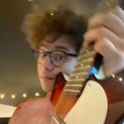 ben gertner thumbnail