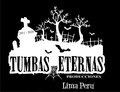 Tumbas Eternas Records image