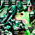 Reberhead image