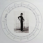 Ayako Kataoka thumbnail