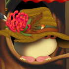 whyolent thumbnail