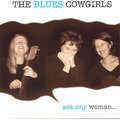 The Blues Cowgirls image