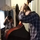 Federico Giolito thumbnail