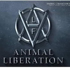 Ronin_veganxvx thumbnail
