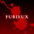 Furieux thumbnail