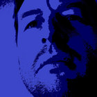 firstandlastandalways thumbnail