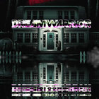 DREAMWARRIOR (DJ) thumbnail