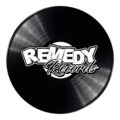 Remedy Records image