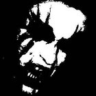 OvHell thumbnail