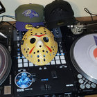 djmel1 thumbnail