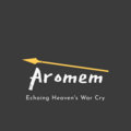 Aromem image