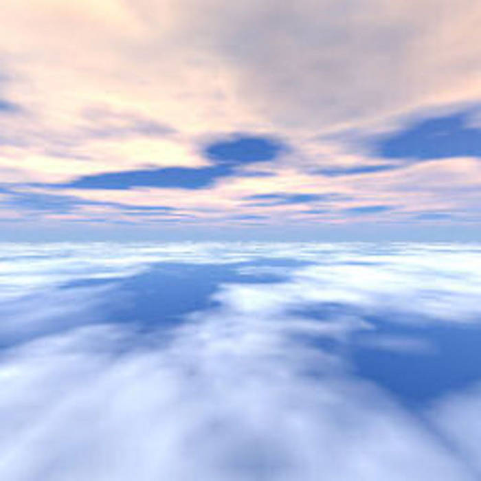 plainsky cover