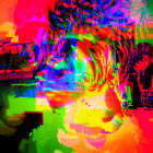 Mario Viele thumbnail