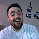 jpvxex thumbnail