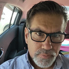 Michael Wigington thumbnail