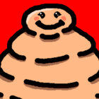 Oily Bastard thumbnail