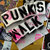Punks Walk thumbnail