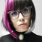 zitathespacegirl thumbnail