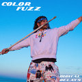 Colorfuzz image