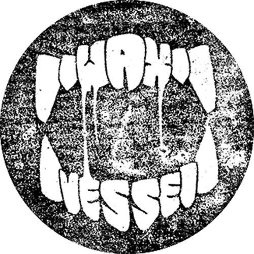 米CD Viraemia Viraemia NONE NOT ON LABEL /00110 Amazon.co.jp: 米CD Viraemia Viraemia NONE NOT ON LABEL