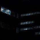 bit35 thumbnail
