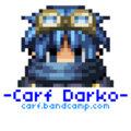 Carf Darko image