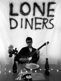 Lone Diners image