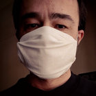 laranchic thumbnail