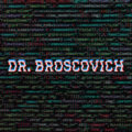 Dr. Broscovich image