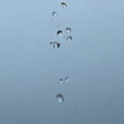 krspro6 thumbnail