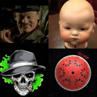 jolijnhdmn thumbnail