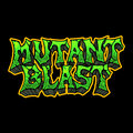 Mutant Blast image