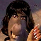 homosexurl thumbnail