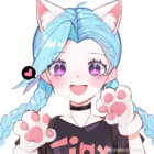 donutuniverse thumbnail