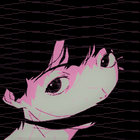 ryan~ thumbnail
