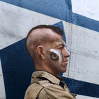 praseodymi thumbnail