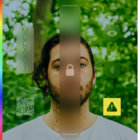 Montross thumbnail