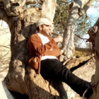 Behzad Haki thumbnail