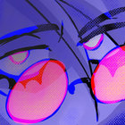 lavenderland thumbnail