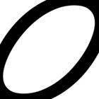Kohei.O thumbnail
