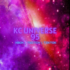 KCuniverse95 thumbnail