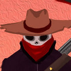 ningata thumbnail