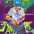 scott langley thumbnail