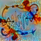 Richard Nance thumbnail