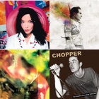 Starmarket - Sunday's Worst Enemy | Starmarket | PopKid Records
