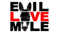 Evil Love Mule image