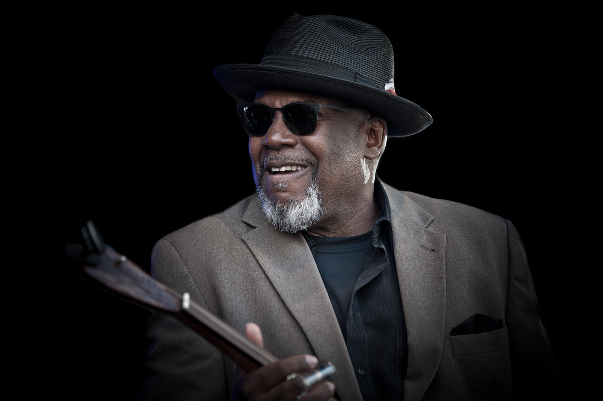 その他 REAL TIME BLUES [CD] Hard Time Blues | Big Daddy Wilson (September 2021