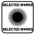 Selected Works image